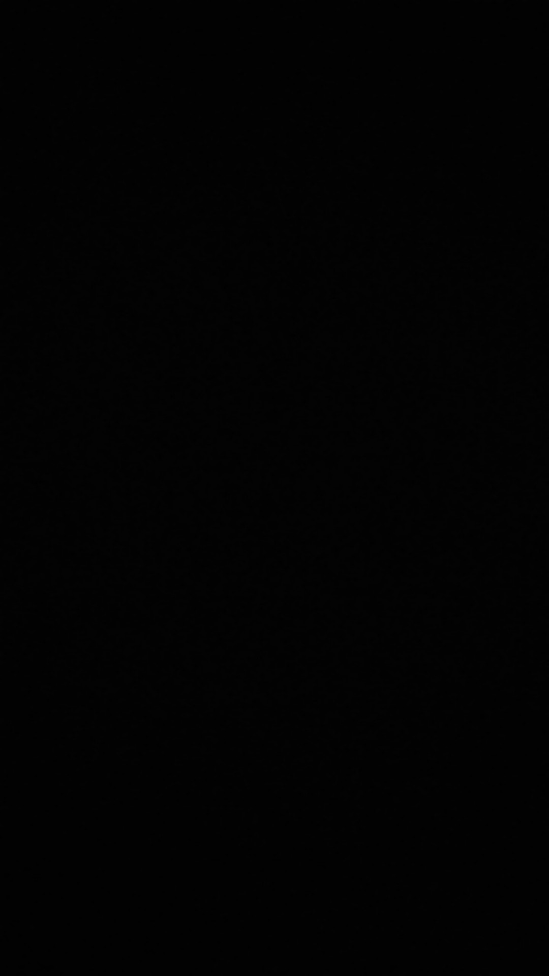 Pisau Dapur Kupas Buah Dan Sayuran / Pisau Kupas Sayuran / Pisau Dapur Serbaguna