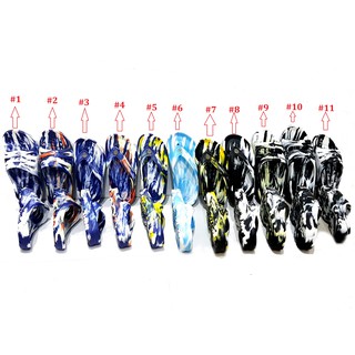 Sandal jepit Super Tebal 4cm Shopee Indonesia Sandal jepit Super Tebal 4cm Shopee Indonesia