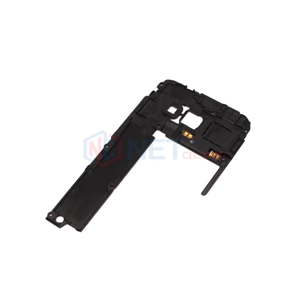 BUZZER SAMSUNG GALAXY A5 2017 / SPEAKER MUSIK SAMSUNG A5 2017 / A520