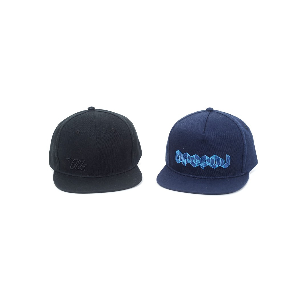 

APPAREL TOPI SNAPCAP ASELI DAGADU OFFICIAL