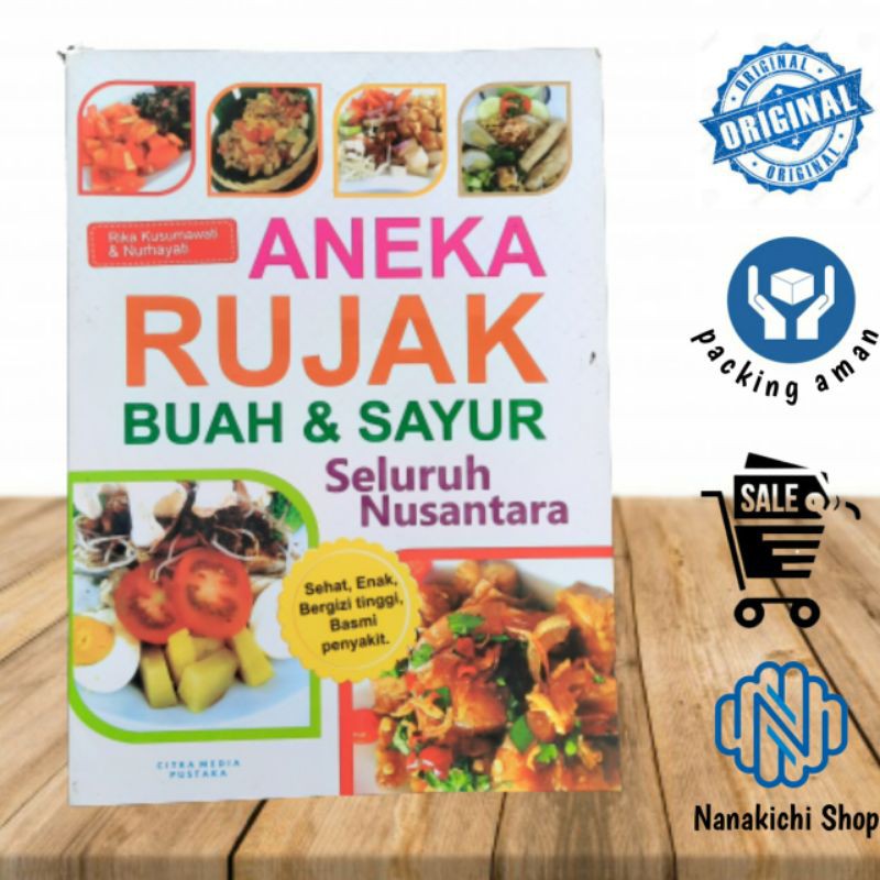 Poster Makanan Nusantara / Resep Masakan Dan Makanan Nusantara Khas Indonesia Creative ...