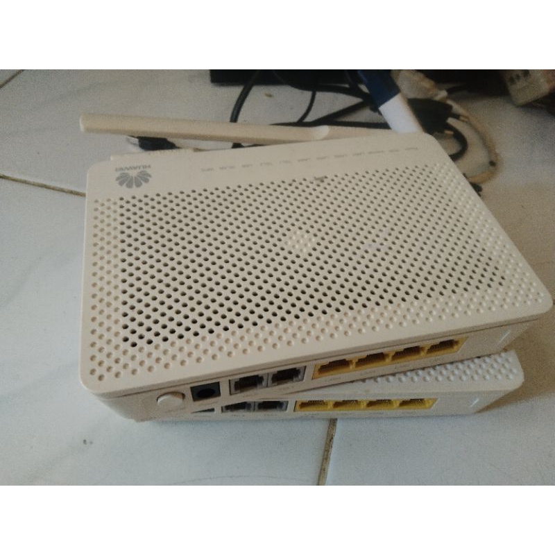 ONT HUAWEI 5A/5H/5H5