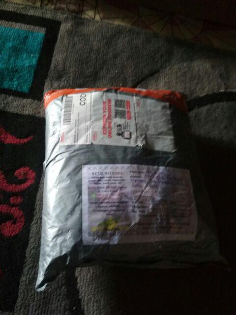 Baju Batik Keluarga Couple Batik Family