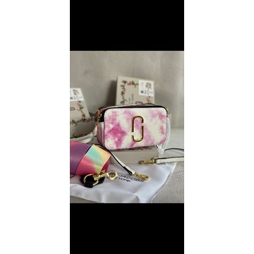 TAS MK BEST SELLER PREMIUM QUALITY