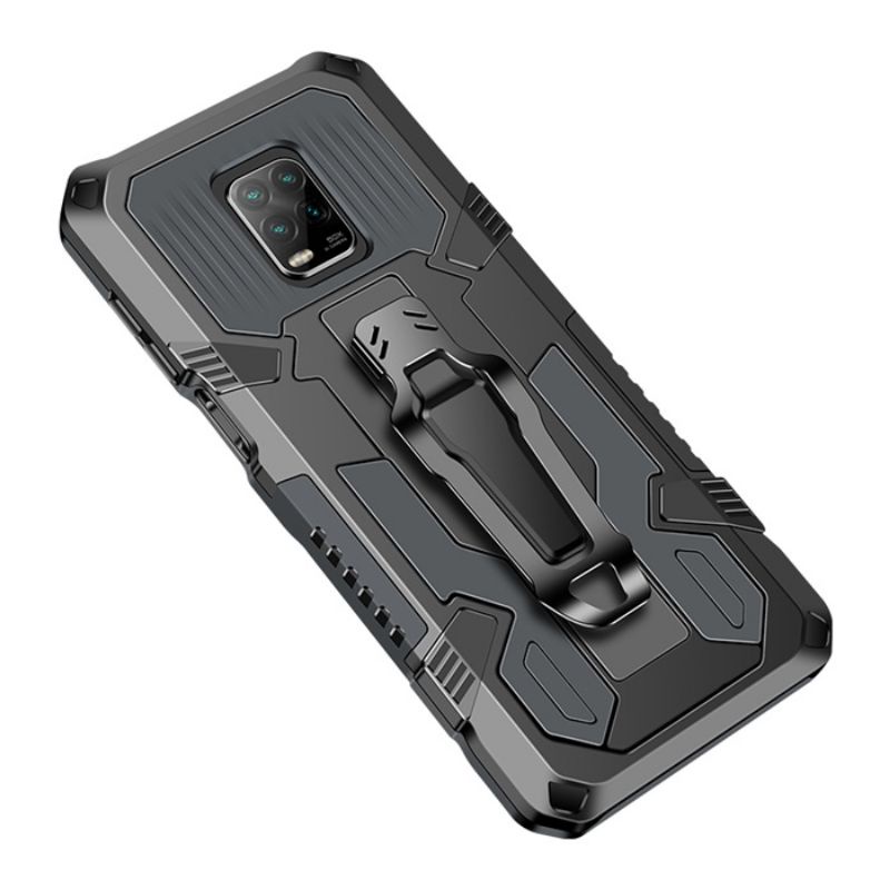 Case Oppo Reno 6 Reno 2f Reno 2z Reno 4 Reno 4f Reno 5 Reno 6 4g Reno 6 5g Reno 5f Reno 5 4g Reno 5 5g Hardcase Silikon Casing Phantom