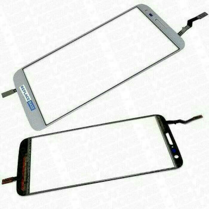 TOUCHSCREEN LG G2 D802 TOUCH SCREEN