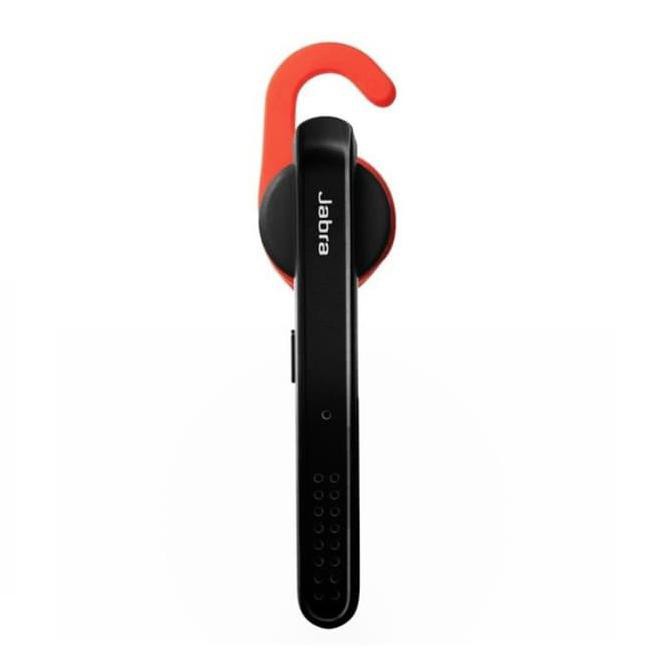 Headset Bluetooth Jabra Stealth Bluetooth Headset Oem