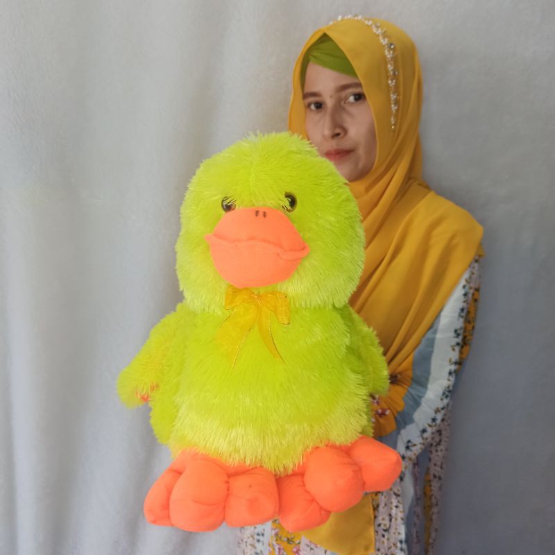 boneka bebek XL murah