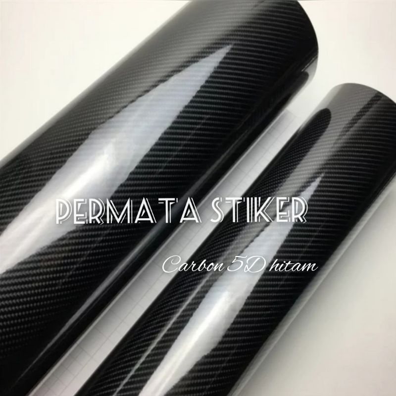stiker mobil/stiker motor/stiker carbon5D/6D/stiker motif/stiker carbon/stiker bodymobil/motor