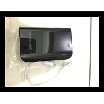 SAMSUNG 10.000MAH