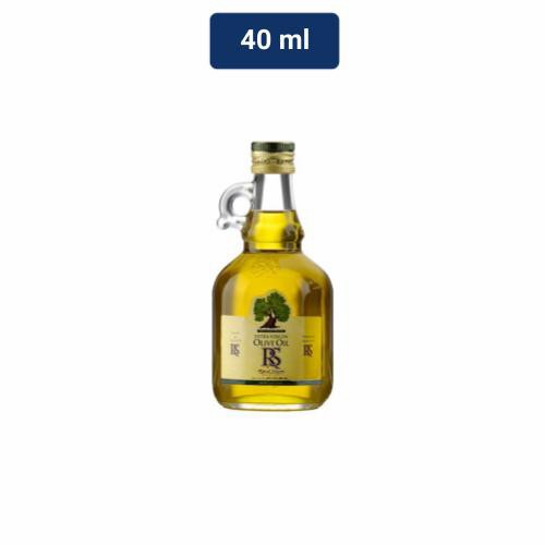 

Rafael Salgado Extra Virgin 40 ml