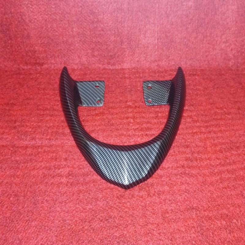 Behel supra x 125 begel supra x 125 planger supra x 125