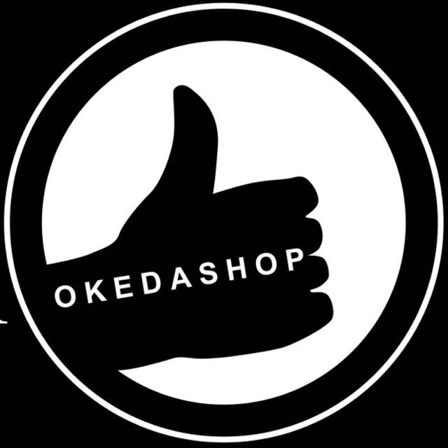 okedashop