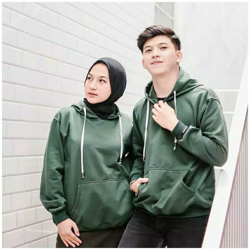 SALE - Hodie Polos/Unisex (LD 115.P 70)