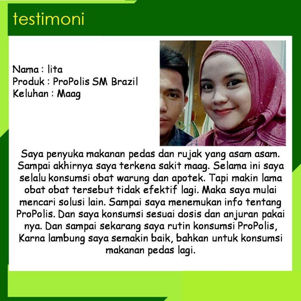 PROPOLIS SM BRAZILIAN ASLI 100% ORIGINAL EKSTRAK PROPOLIS BRAZILIAN WITH NANO TECHNOLOGY Obat Tetes Telinga, Benjolan Di Leher, Kaki Rayapan, Gatal Kulit Eksim, Herpes, Kutil Di Leher, Kutil Kelamin, Psoriasis, Lipoma, Papiloma, Cantengan, Sipilis, Budug