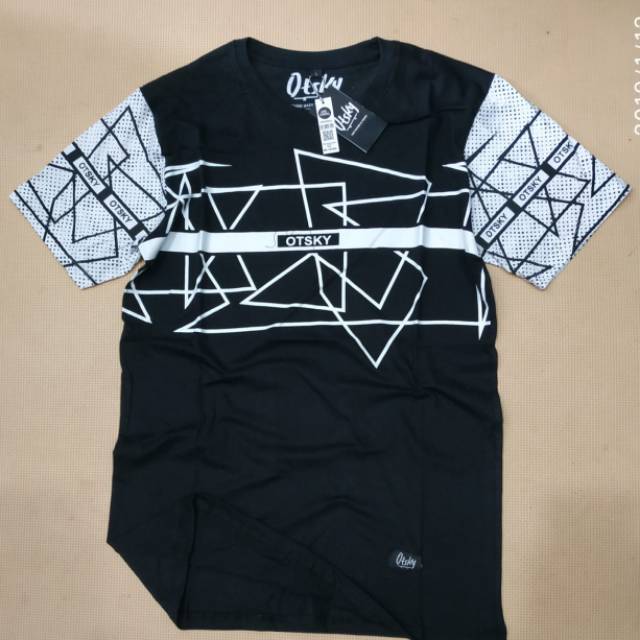 Kaos distro thanksinomnia