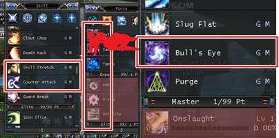 Global Eagle Panci Langseng Kukus Nasi /dandang Nasi / Steamer 26 Dan 28