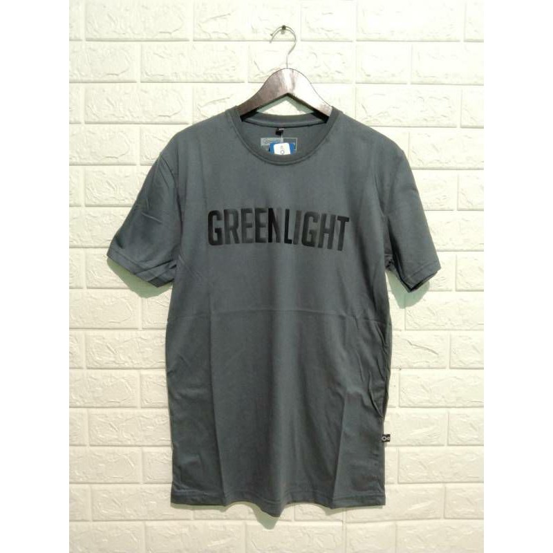 baju distro/baju distro bandung/baju distro murah/baju distro terbaru/baju distro terkini