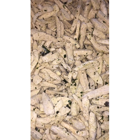 

CEMILAN UKURAN 500gr