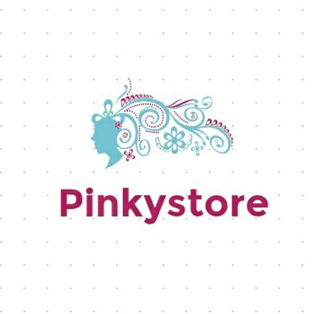 pinky.idd