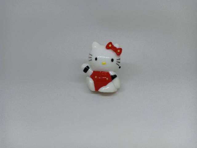 LAMPU TIDUR COLOK LUCU