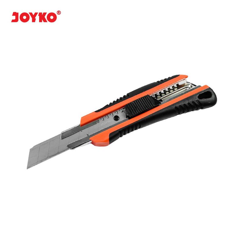 

Cutter/Pisau Pemotong Joyko L-500SG