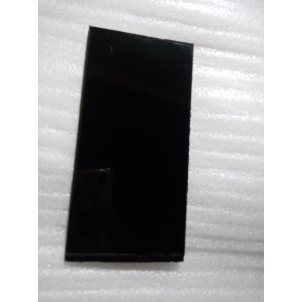 Lcd evercoss u6 ori copotan