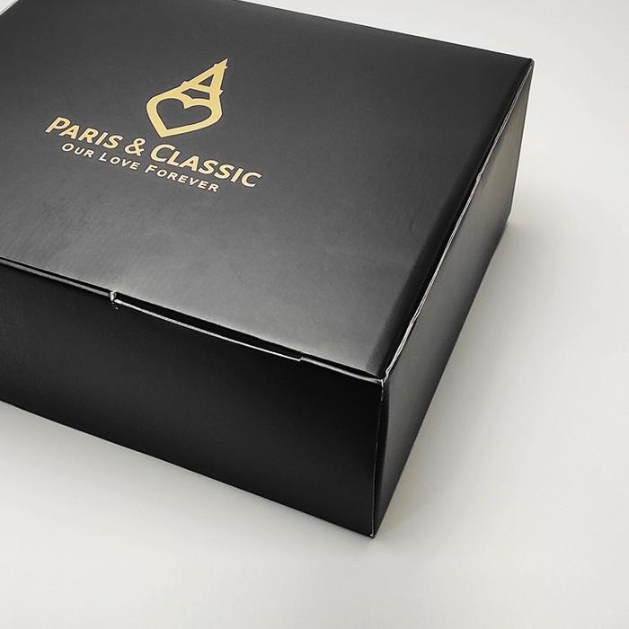 

✦ BOX Untuk Packaging Produk Tas Cocok Untuk Kado Atau Hadiah ♪