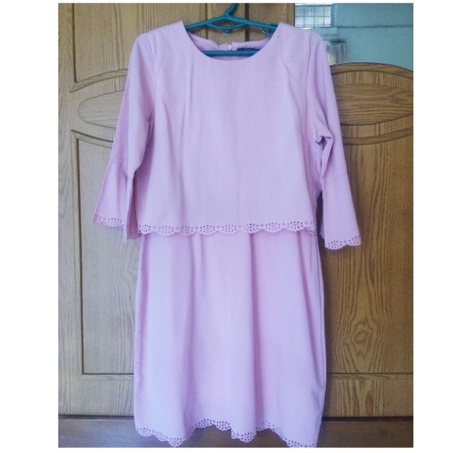 Tunik eprise preloved