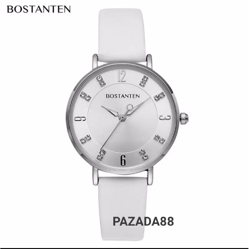 BOSTANTEN JAM TANGAN WANITA