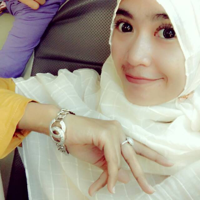 widdiutaminamulyadin