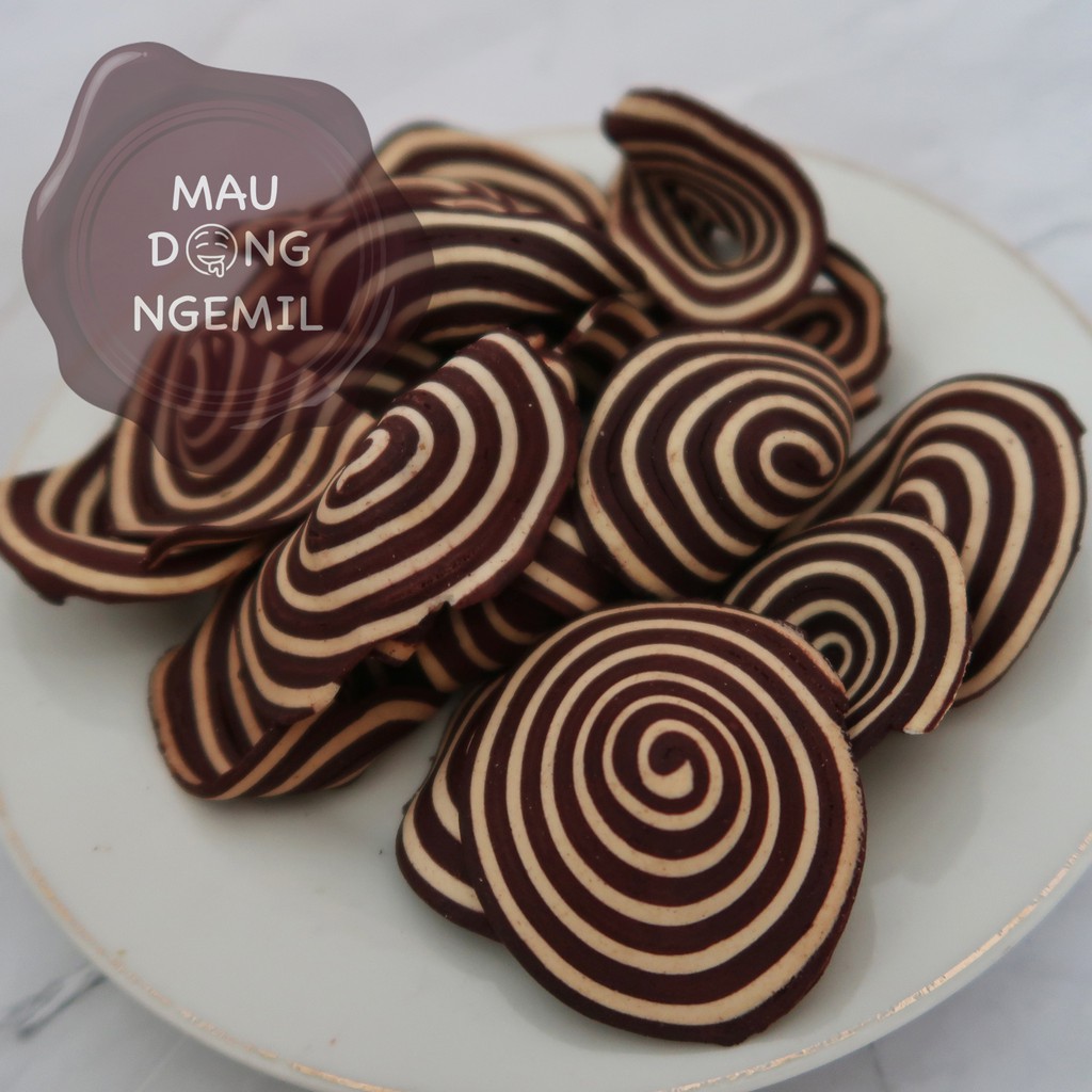 

Kuping Gajah 250gram ( Snack / Camilan )
