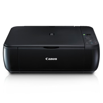 printer canon mp287 | shopee indonesia