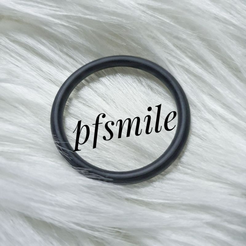 karet oring bisa dipakai di tombol panci presto fissler berbagai size panci