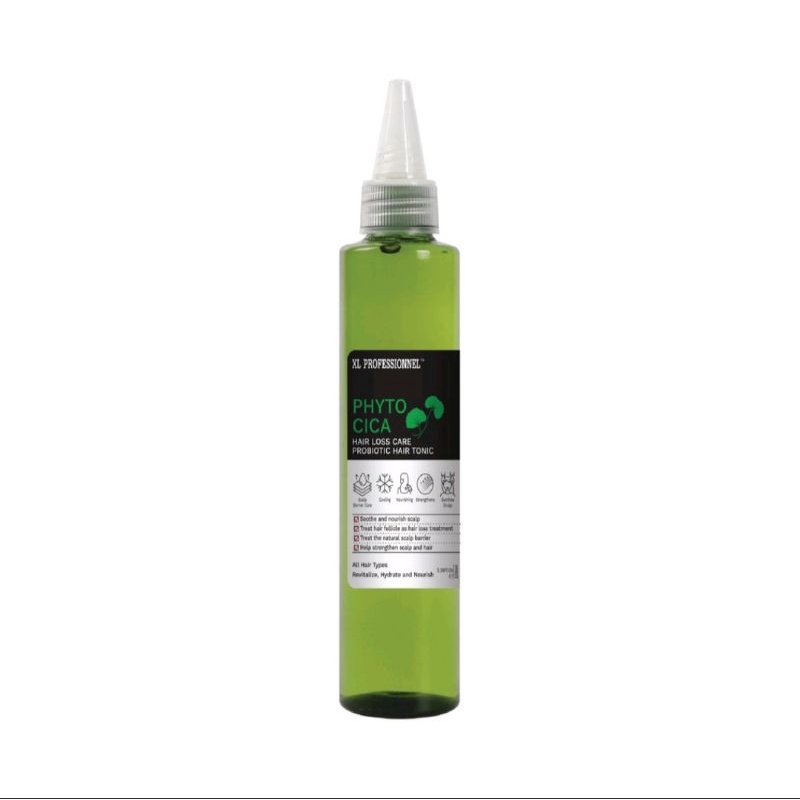 XL PROFESSIONNEL PHYTO CICA HAIR TONIC  100Ml