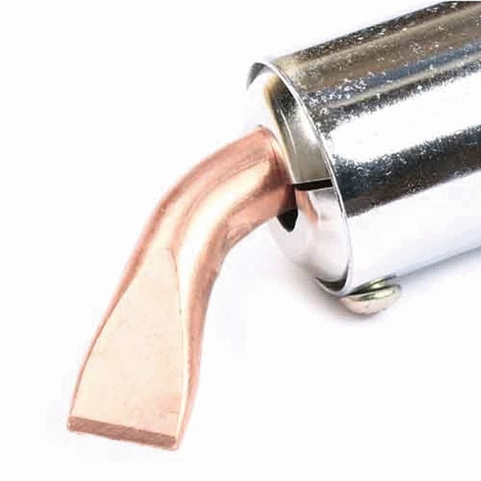 Solder 100 Watt - solder jumbo 100w - solder 100w