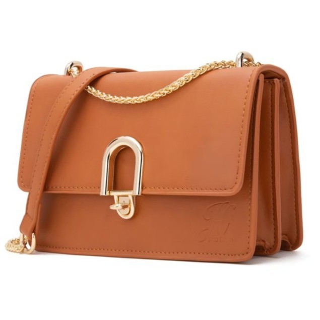 Jims Honey Ivy Bag  Tas Selempang Wanita Murah Import Ori Sling Bag Cewek Casual Fashion JH
