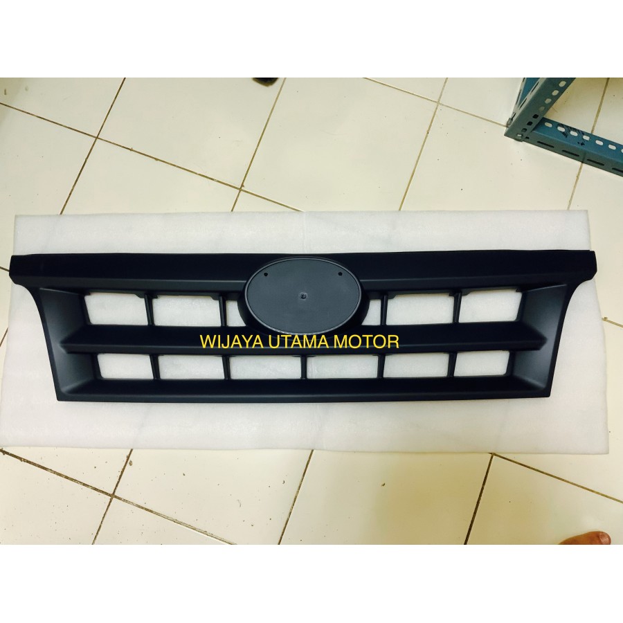 GRILLE FRONT ram depan TOYOTA DYNA/Hino DUTRO