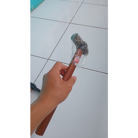 palu konde palu bangunan