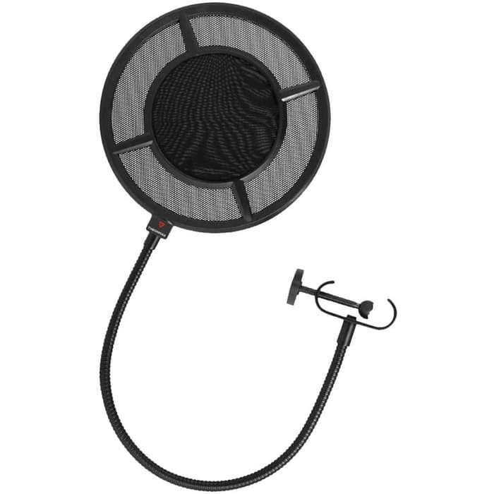 Thronmax Proof Pop Filter P1