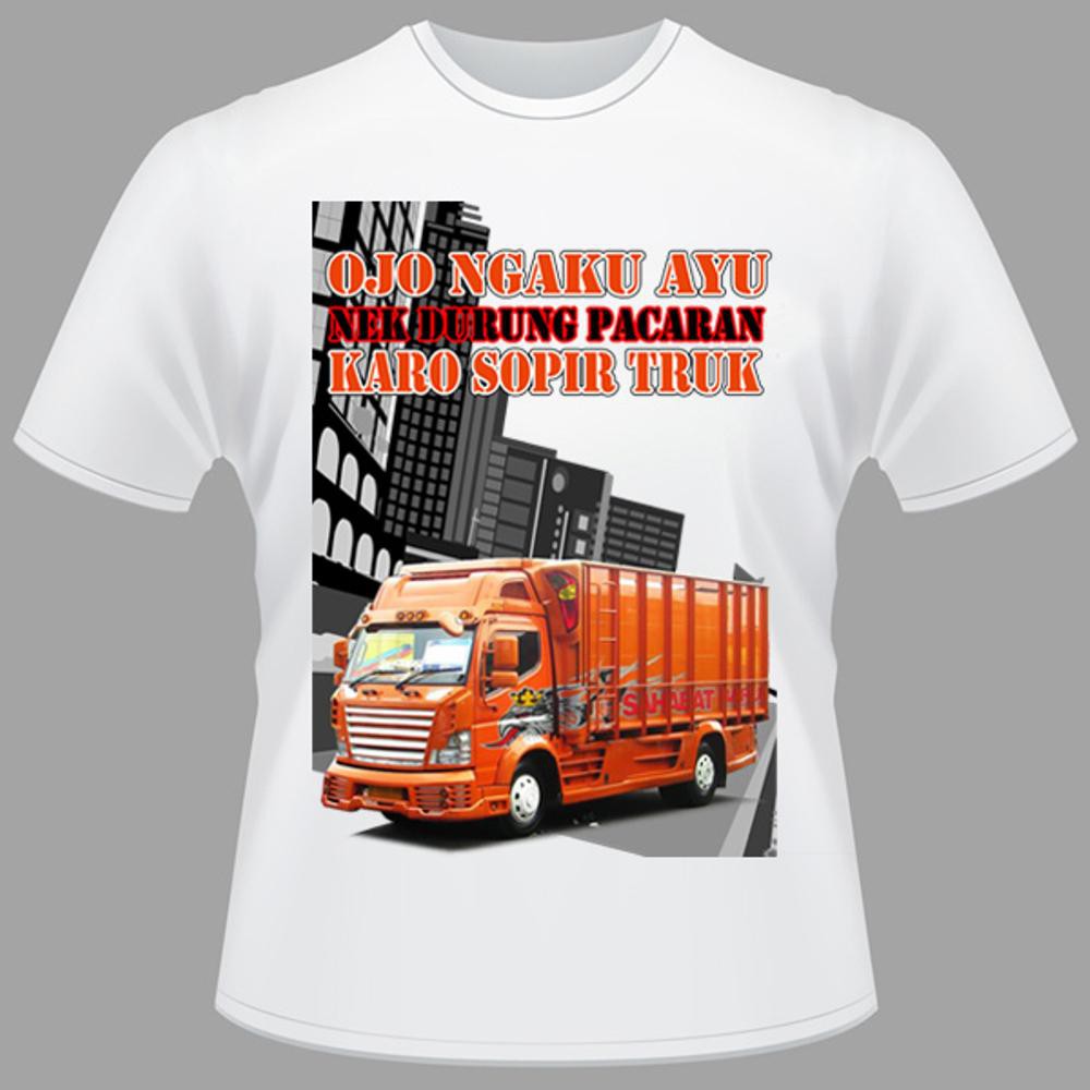 41 Info Modifikasi Mobil Truk Canter Jawa Terkeren 41 Info Modifikasi Mobil Truk Canter Jawa Terkeren
