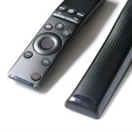 remot tv samsung REMOTE TV SAMSUNG remot smart tv samsung