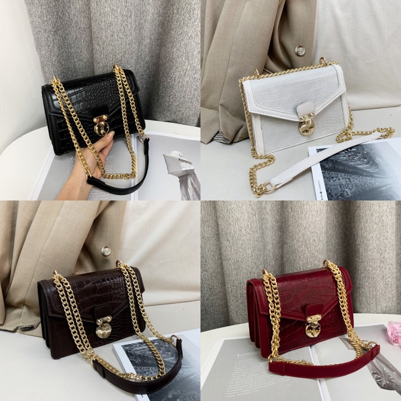 Miniblinks BQ3464 PROMO TAS TANGAN WANITA FASHION IMPORT PREMIUM JAKARTA REALPIC GROSIR MURAH