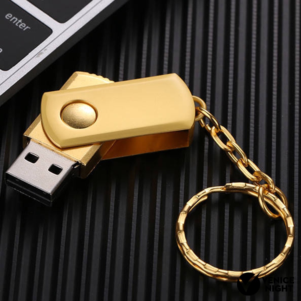 (SF) Flashdisk USB 3.0 High Speed 128GB / 256GB / 512GB / 1TB / 2TB Dengan Gantungan Kunci Untuk PC