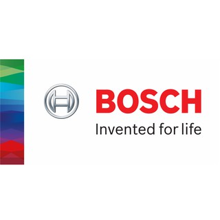 Toko Online Bosch Powertools Official Shop Shopee Indonesia