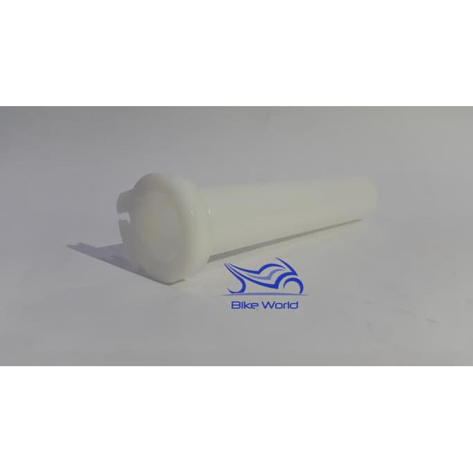 SELONGSONG GAS GL PRO TERLARIS