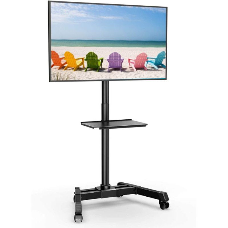 Standing Bracket TV 32 - 60 inch import