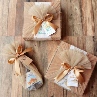 Jual HAMPERS SAJADAH EID MUBARAK/HAMPERS LEBARAN/HAMPERS RAMADHAN