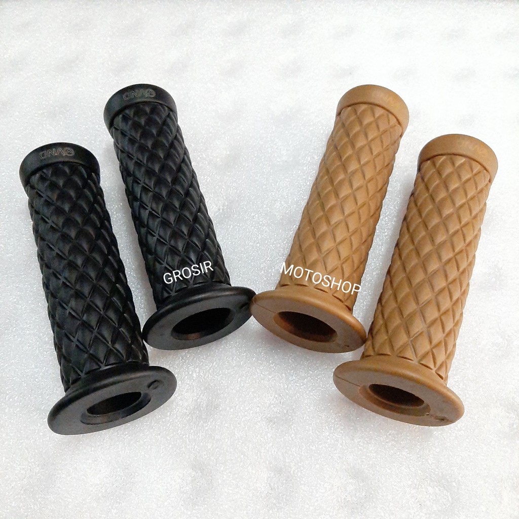 Grip Motor VND Model Classic Handgrip Classic VND Hand Grip Motor VND Classic HandFat Motor