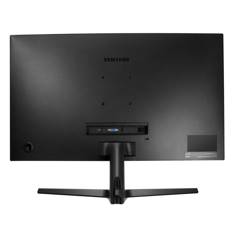 SAMSUNG 32&quot; inch LC32R500FDE FHD LED Curved Monitor LC32R500 NAMPOL OK